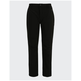 HOT-Sportswear Skagen Thermo Herren Hose