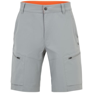 HOT-Sportswear Salvador