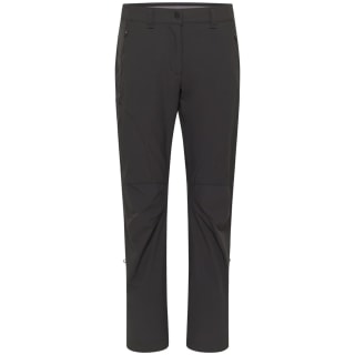 HOT-Sportswear Bavella