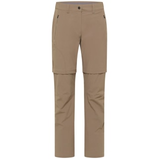 HOT-Sportswear Bavella Zip