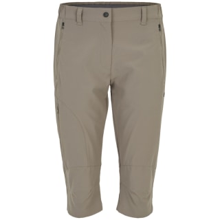 HOT-Sportswear Bavella 3/4 HOT-Sportswear Bavella 3/4