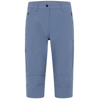 HOT-Sportswear Bavella 3/4