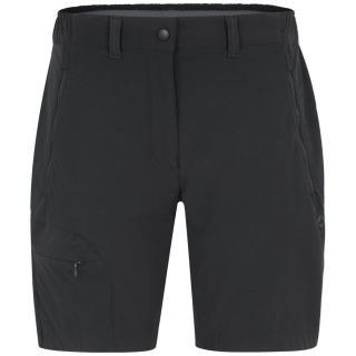 HOT-Sportswear Bavella