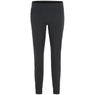HOT-Sportswear Waipoua