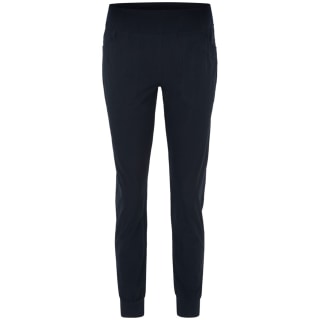 HOT-Sportswear Waipoua