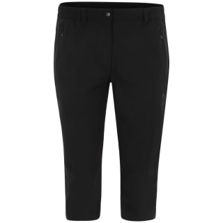 HOT-Sportswear Ordesa