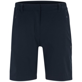 HOT-Sportswear Ordesa