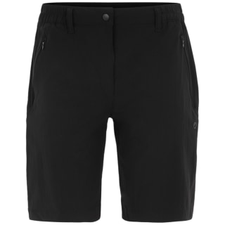 HOT-Sportswear Ordesa