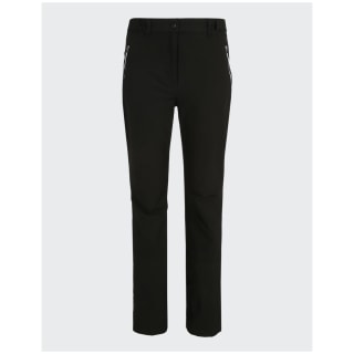 HOT-Sportswear Tromsoe