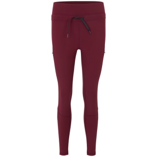 HOT-Sportswear Soomaa Warm