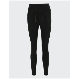 HOT-Sportswear Soomaa Warm