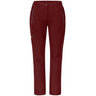HOT-Sportswear Sierre