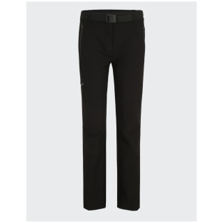 HOT-Sportswear Sierre