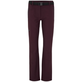 HOT-Sportswear Sierre HOT-Sportswear Sierre