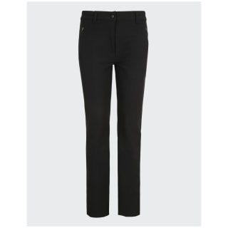 HOT-Sportswear Seattle HOT-Sportswear Seattle