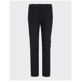 HOT-Sportswear Esberg Thermo HOT-Sportswear Esberg Thermo