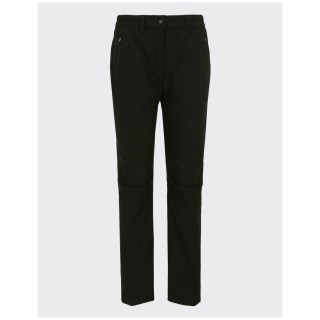 HOT-Sportswear Esberg Thermo HOT-Sportswear Esberg Thermo