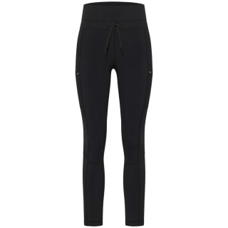 HOT-Sportswear Soomaa light
