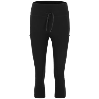 HOT-Sportswear Soomaa light 3/4