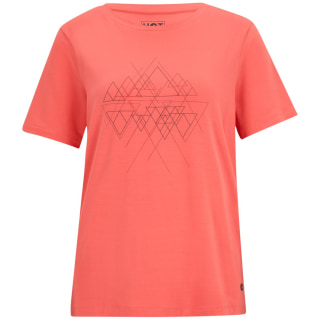 HOT-Sportswear Seda