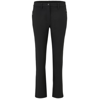 HOT-Sportswear Denali HOT-Sportswear Denali