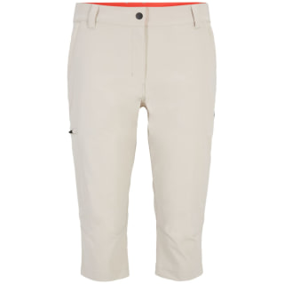 HOT-Sportswear Cheyenne 3/4