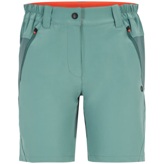 HOT-Sportswear Sonora