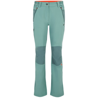 HOT-Sportswear Sonora