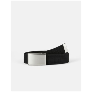 HOT-Sportswear Canvas 3cm Gürtel