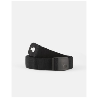 HOT-Sportswear Elastic 3cm Gürtel HOT-Sportswear Elastic 3cm Gürtel