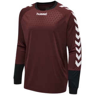 Hummel Essential GK Trikot