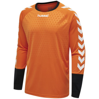 Hummel Essential GK Trikot