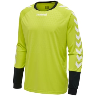 Hummel Essential GK Trikot