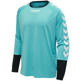 Hummel Essential GK Trikot