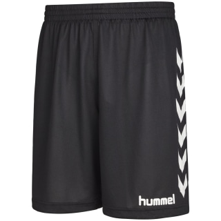 Hummel Essential GK Torwarthose