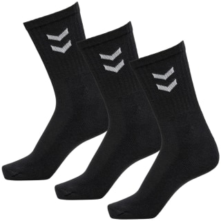 Hummel 3er-Pack Basic