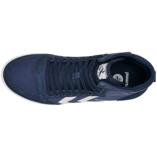 Hummel Slimmer Stadil High Freizeitschuhe