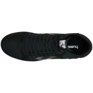 Hummel Slimmer Stadil Tonal High Leinenschuhe