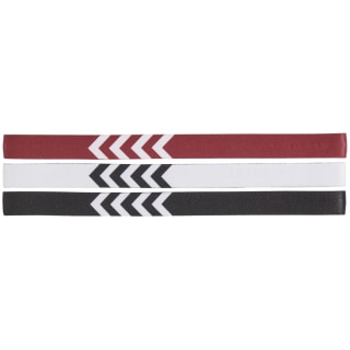 Hummel 3er-Pack 17-18