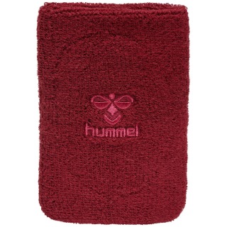 Hummel Old School Big Wristband Schweißband