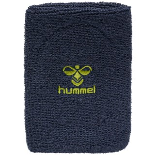 Hummel Old School Big Wristband Schweißband