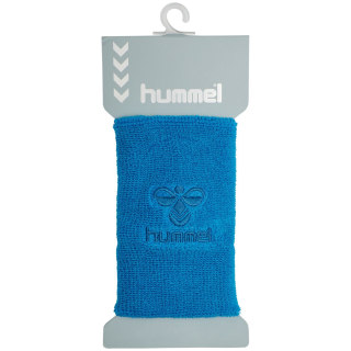 Hummel Old School Big Wristband Schweißband