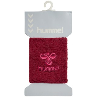 Hummel Old School Small Wristband Schweißband