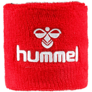 Hummel Old School Small Wristband Schweißband