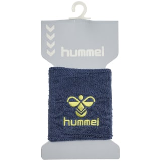 Hummel Old School Small Wristband Schweißband