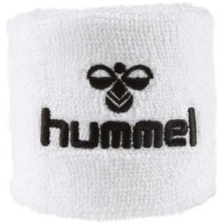 Hummel Old School Small Wristband Schweißband
