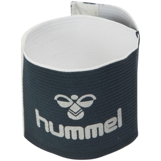 Hummel Old School Tains Band Hummel Old School Tains Band