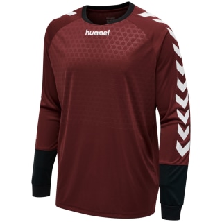 Hummel Essential GK Kinder Trikot