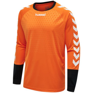 Hummel Essential GK Kinder Trikot