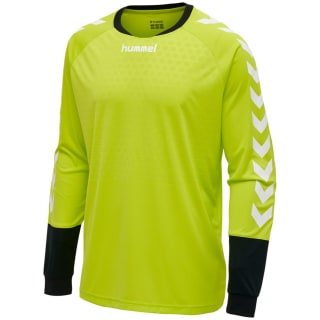 Hummel Essential GK Kinder Trikot